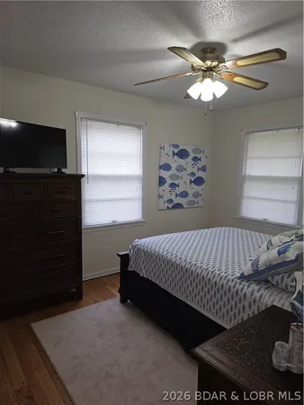 $699,900 | 336 Boot Circle, Camdenton, MO 65020