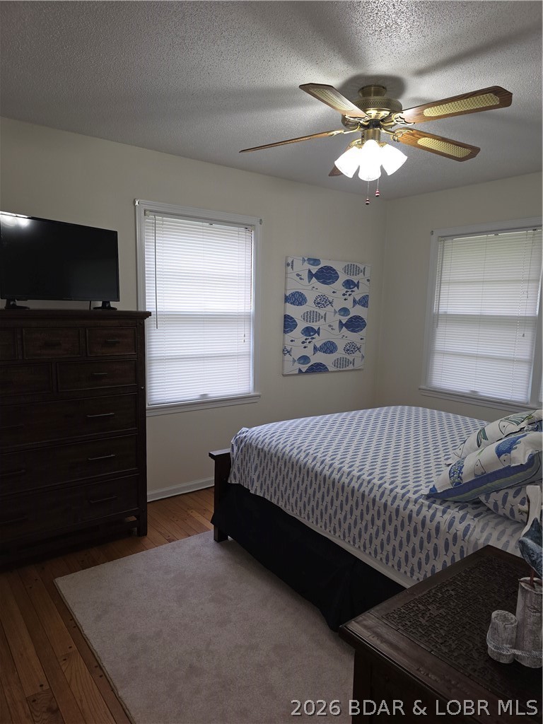 336 Boot Circle Camdenton, MO 65020 - Photo 20 of 48