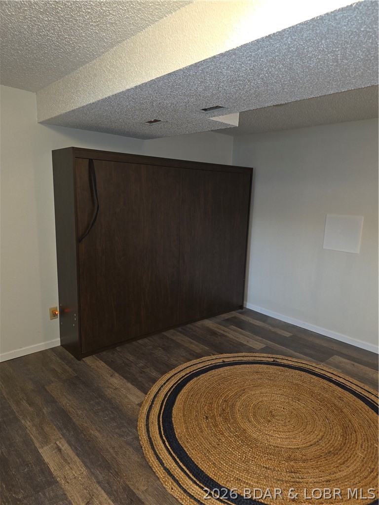 336 Boot Circle Camdenton, MO 65020 - Photo 21 of 48 Lower level Murphy Bed