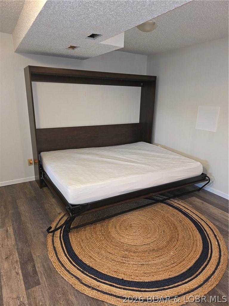 336 Boot Circle Camdenton, MO 65020 - Photo 22 of 48 Murphy bed opened