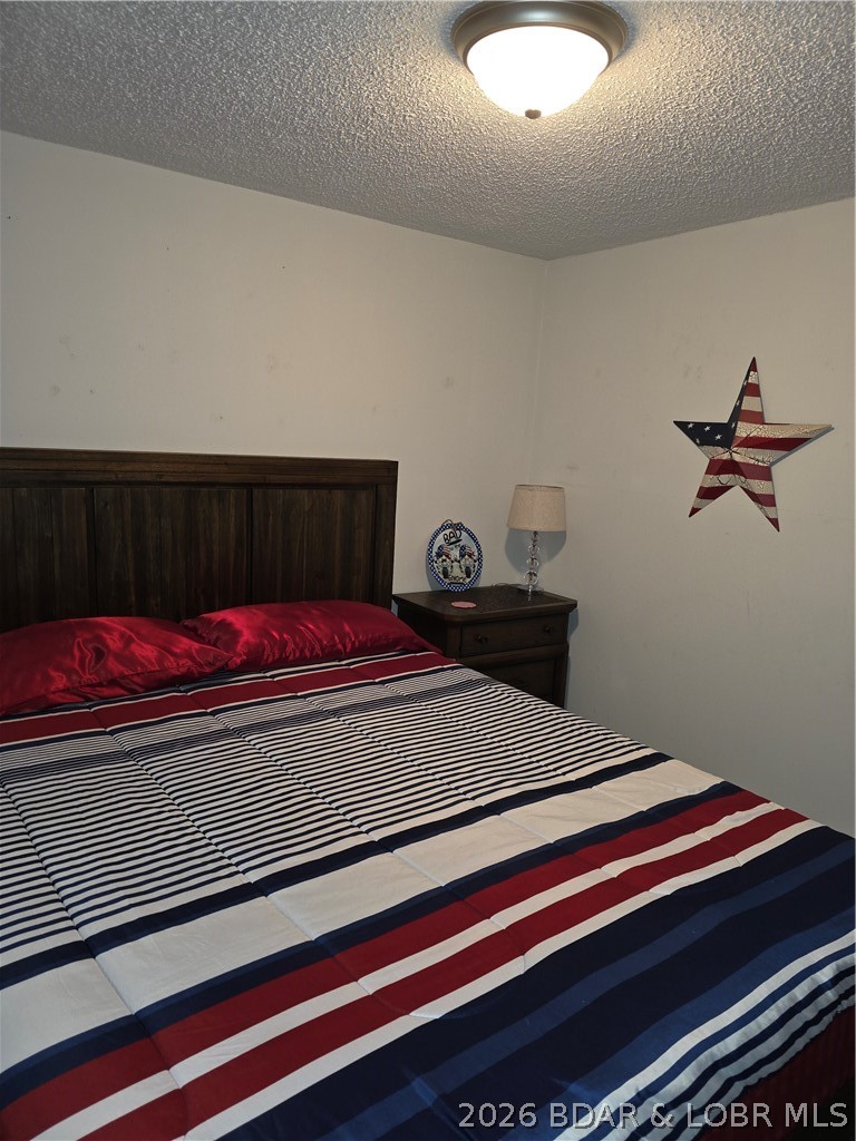 336 Boot Circle Camdenton, MO 65020 - Photo 23 of 48 Bed #3 Lower level