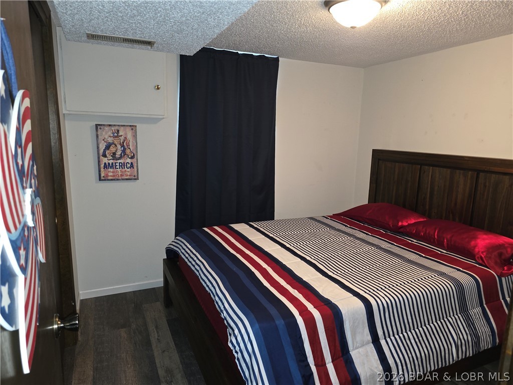 336 Boot Circle Camdenton, MO 65020 - Photo 24 of 48