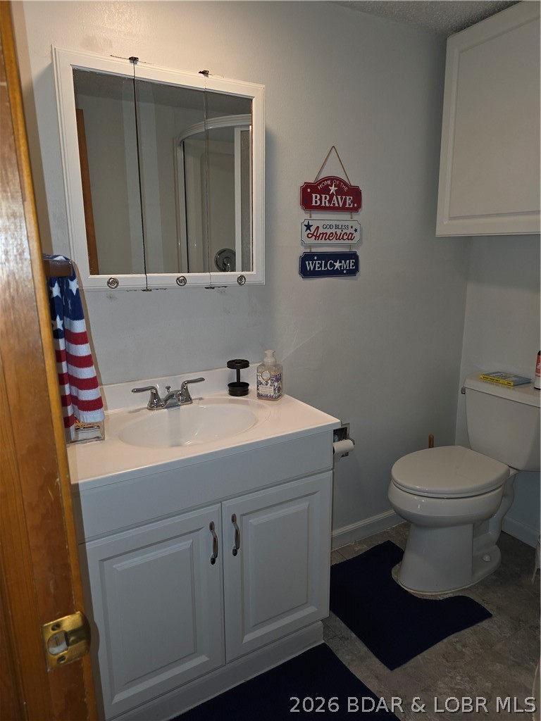 336 Boot Circle Camdenton, MO 65020 - Photo 26 of 48