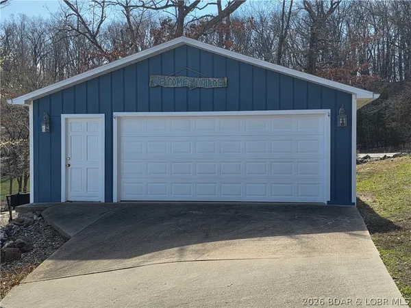 $699,900 | 336 Boot Circle, Camdenton, MO 65020
