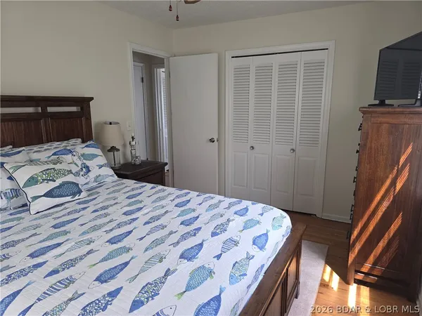 $699,900 | 336 Boot Circle, Camdenton, MO 65020