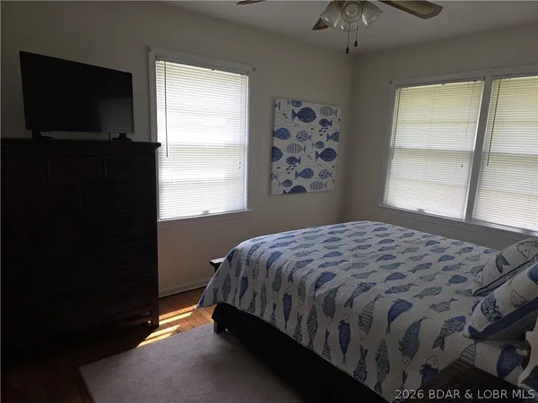 $699,900 | 336 Boot Circle, Camdenton, MO 65020