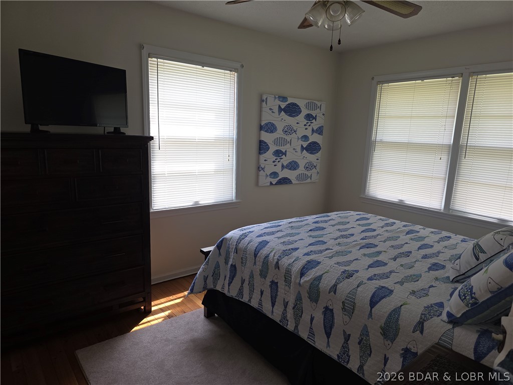 336 Boot Circle Camdenton, MO 65020 - Photo 32 of 48