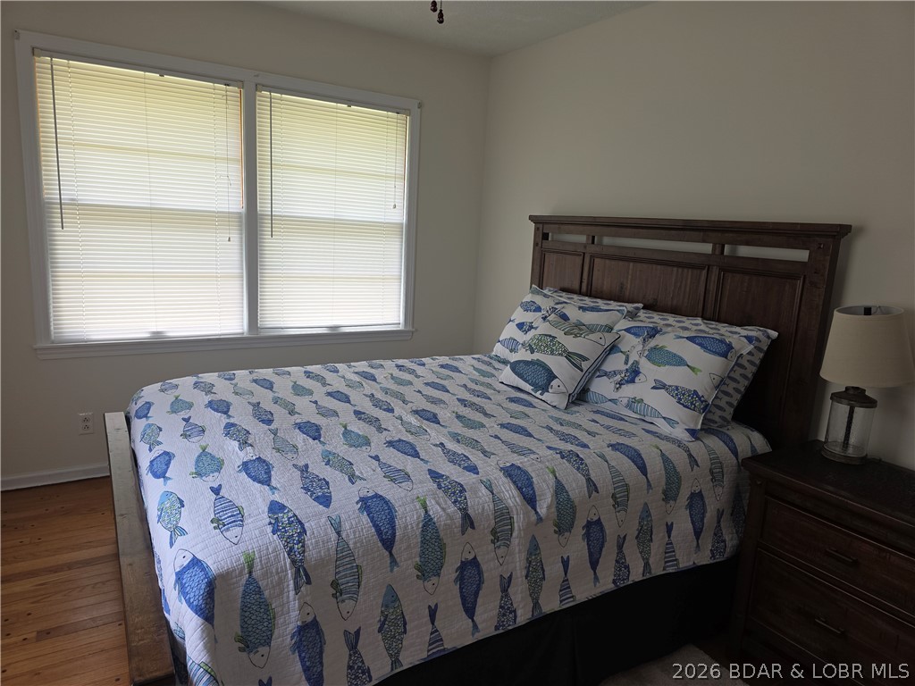 336 Boot Circle Camdenton, MO 65020 - Photo 33 of 48