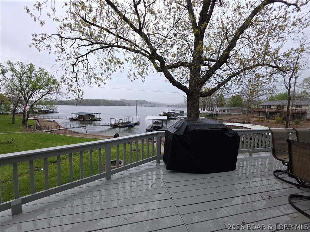 336 Boot Circle Camdenton, MO 65020 - Photo 35 of 48