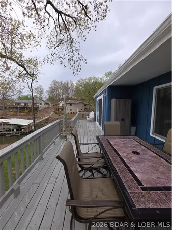$699,900 | 336 Boot Circle, Camdenton, MO 65020