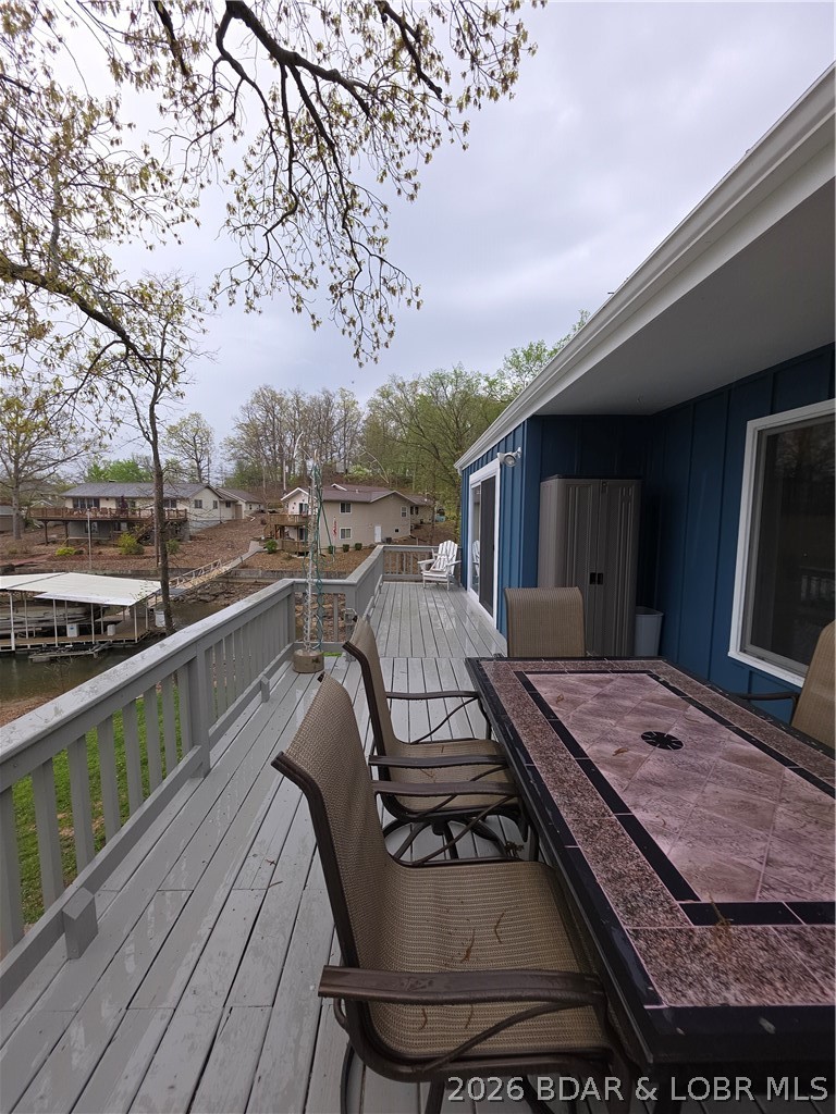 336 Boot Circle Camdenton, MO 65020 - Photo 36 of 48