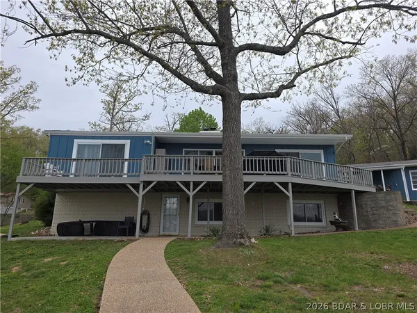 $699,900 | 336 Boot Circle, Camdenton, MO 65020