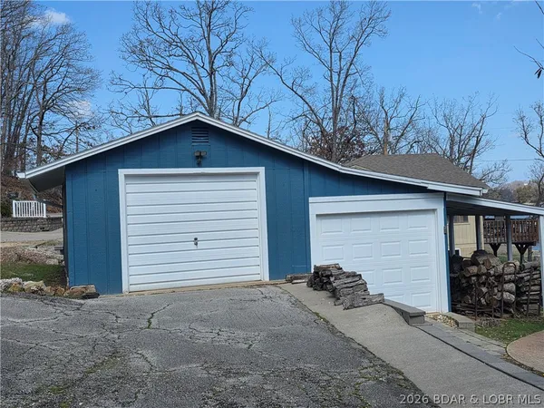 $699,900 | 336 Boot Circle, Camdenton, MO 65020