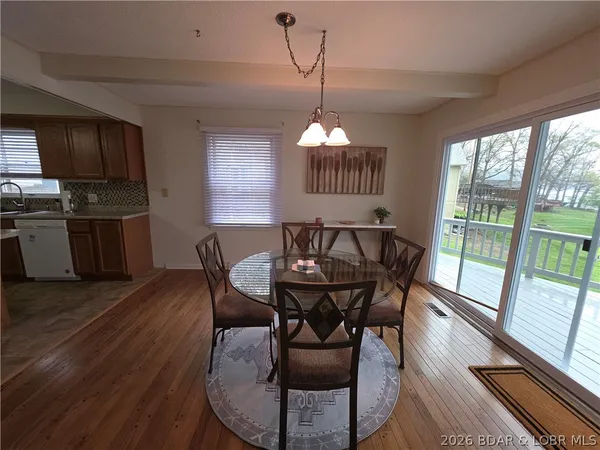 $699,900 | 336 Boot Circle, Camdenton, MO 65020