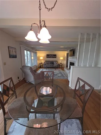 $699,900 | 336 Boot Circle, Camdenton, MO 65020