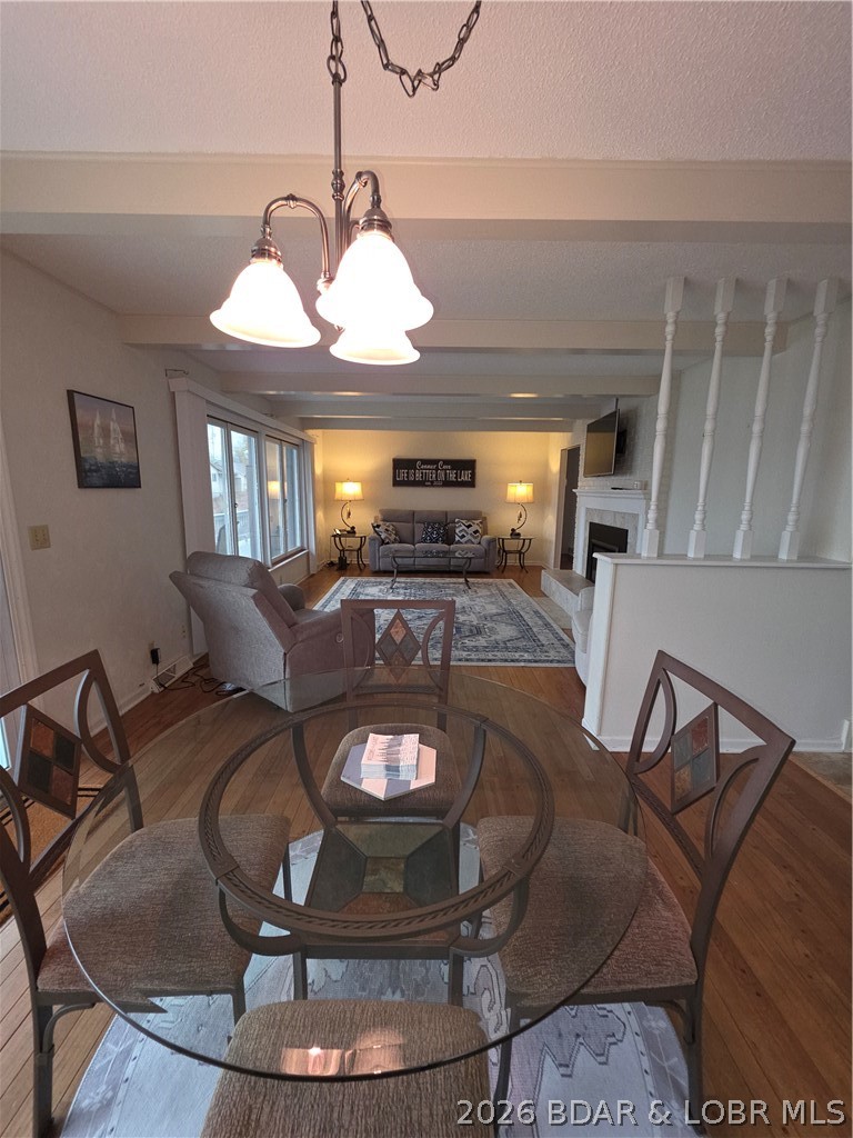 336 Boot Circle Camdenton, MO 65020 - Photo 10 of 48