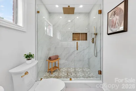 $459,900 | 1434 Waddell Street, Charlotte, NC 28216