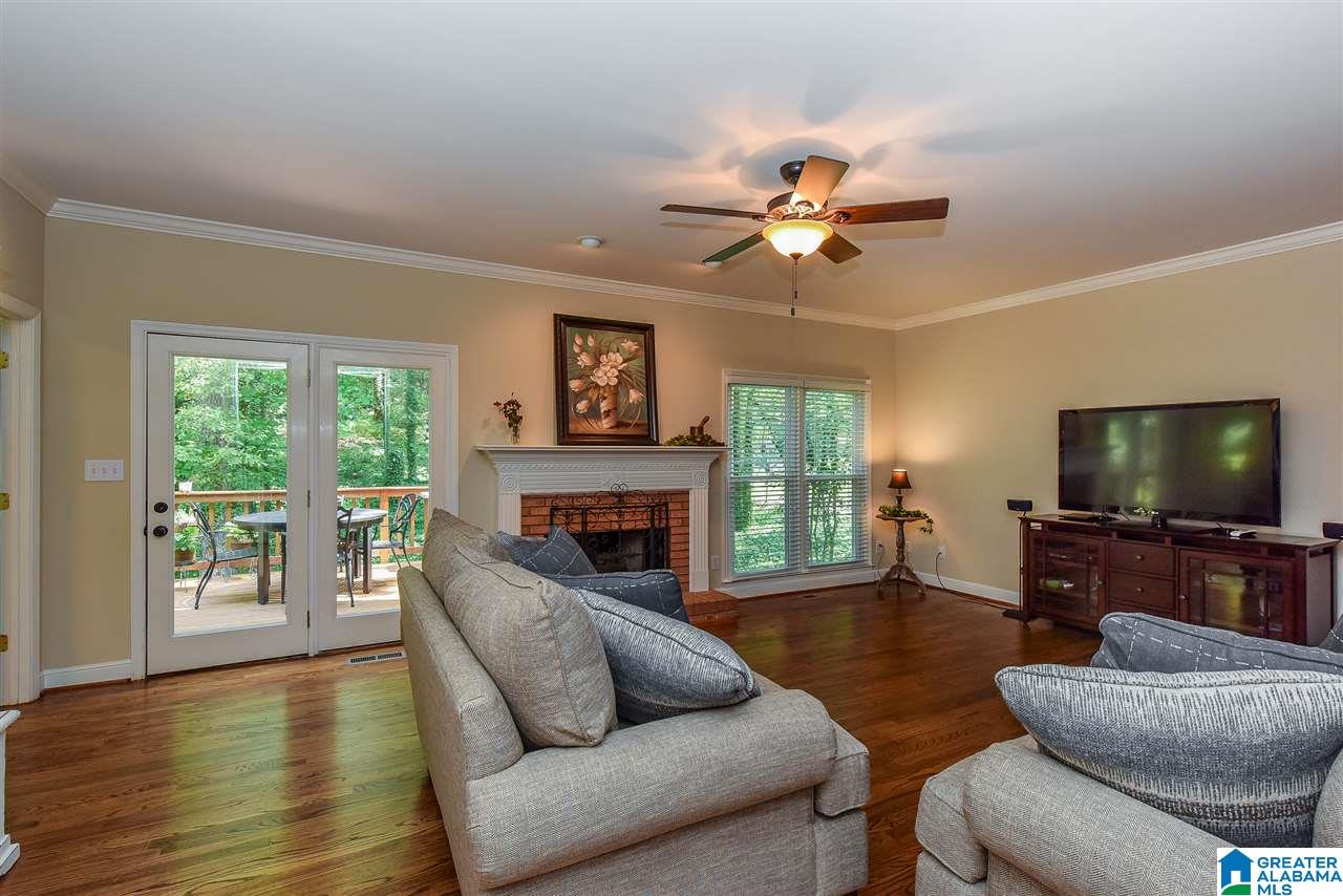 1425 Eden Ridge Circle Birmingham, AL 35244 - Photo 19 of 49