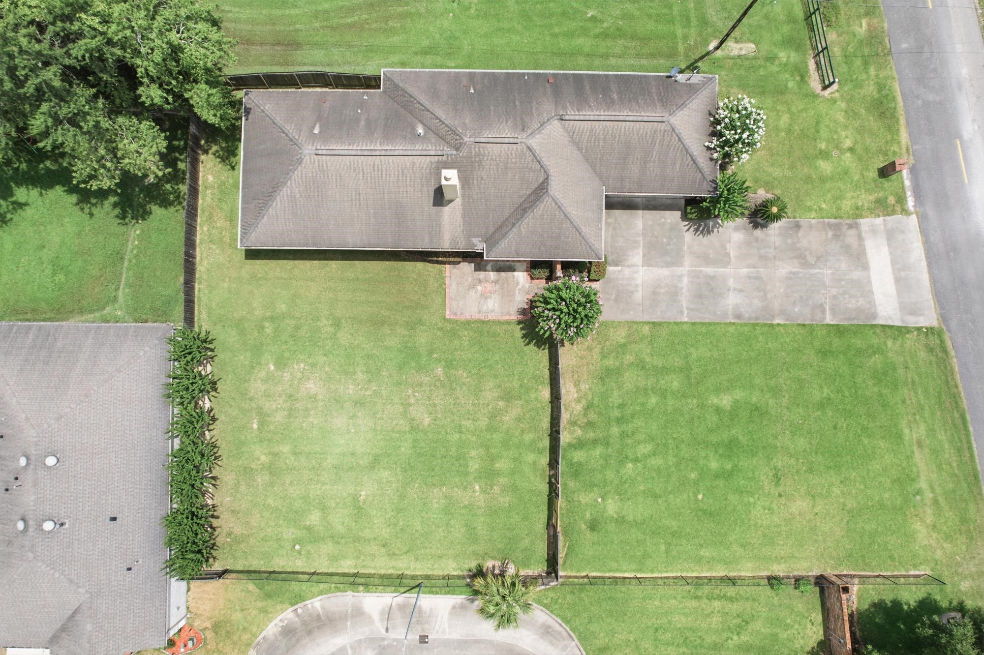 6149 R F D Road Beaumont, TX 77713 - Photo 35 of 35