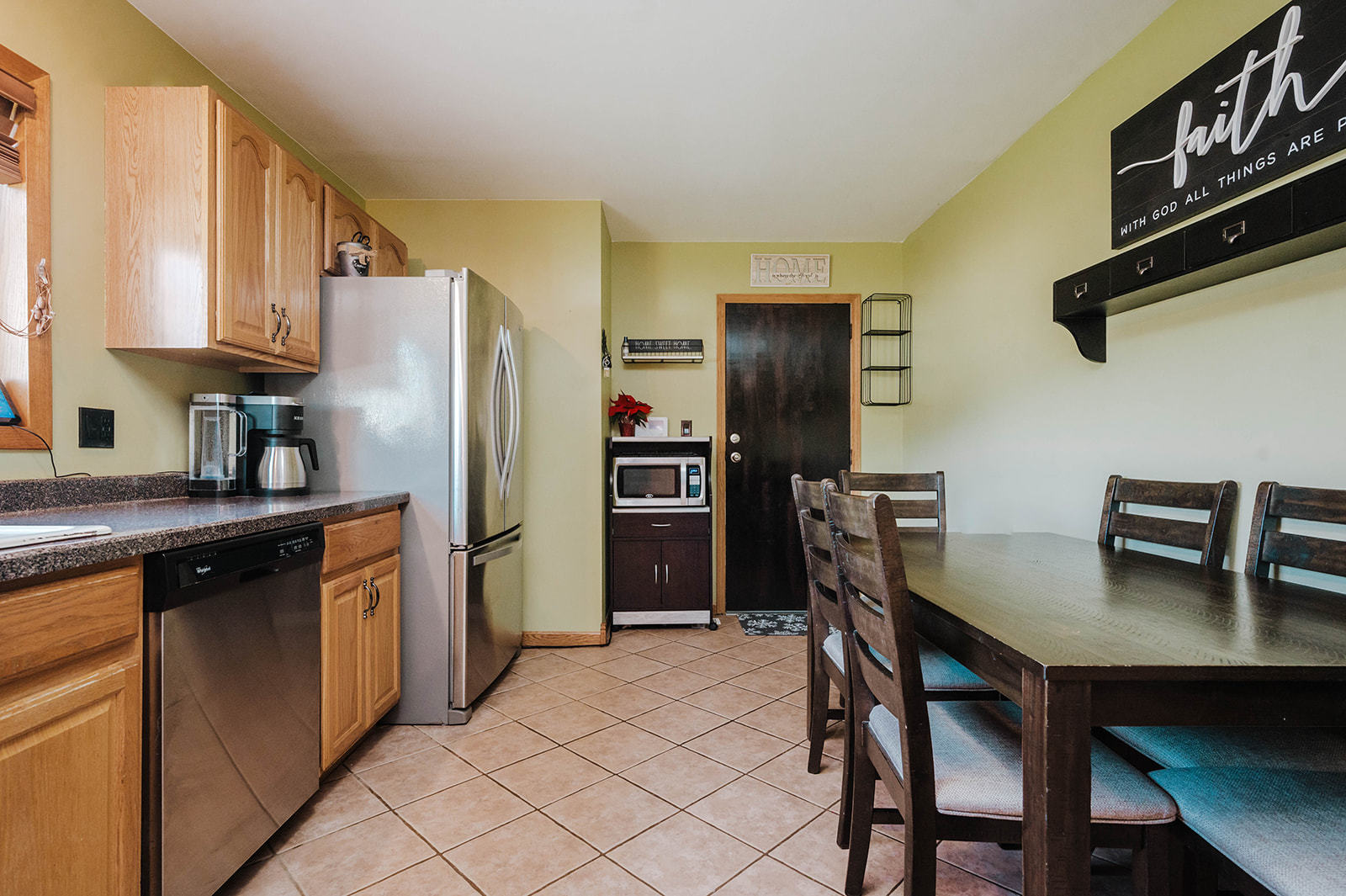 1341 Post Road Aurora, IL 60506 - Photo 8 of 21