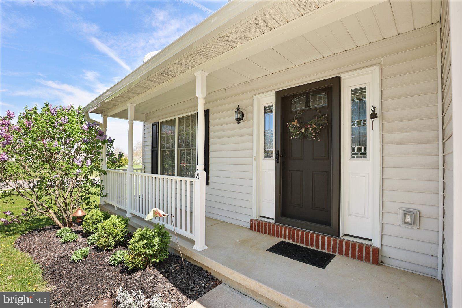 4 Appler Court Littlestown, PA 17340 - Photo 4 of 47 Welcome Home to 4 Appler Ct!