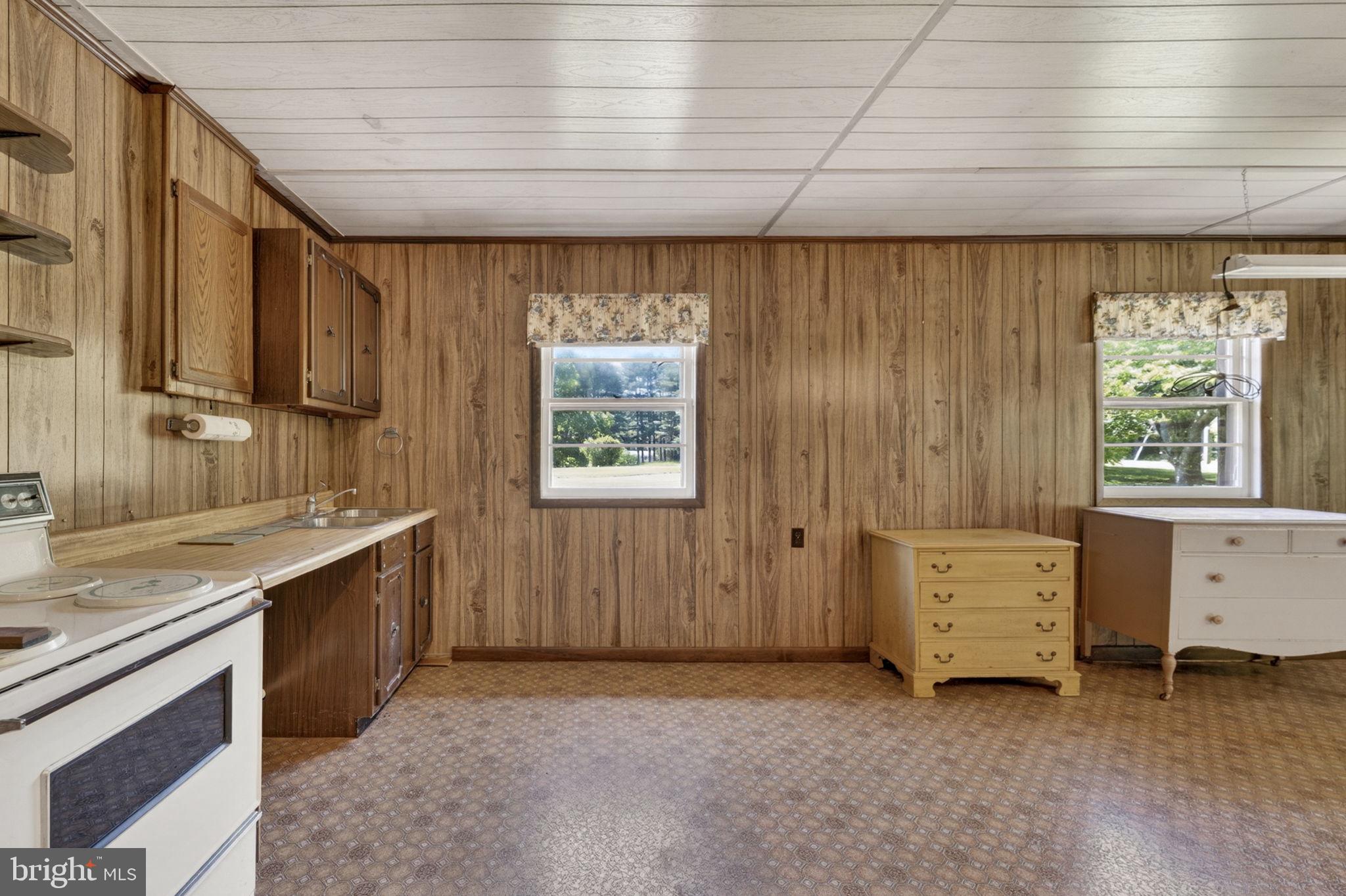 15669 Oakland Road Reva, VA 22735 - Photo 74 of 85