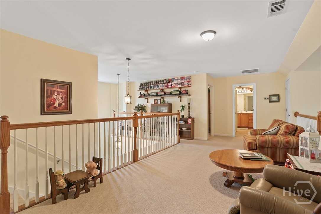 165 Regency Circle Pooler, GA 31322 - Photo 30 of 51