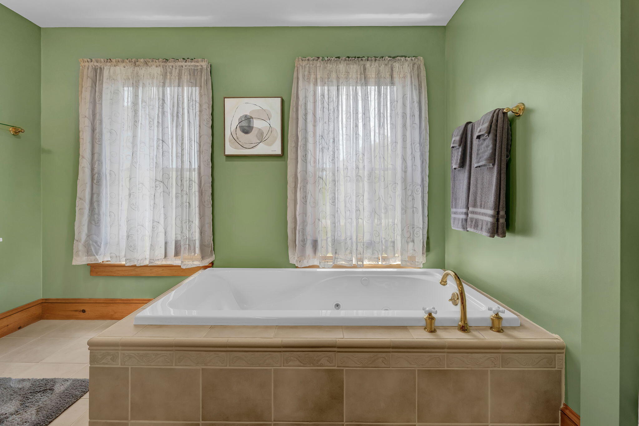 167 Twin Hill Road Ellsworth, ME 04605 - Photo 42 of 75 41-web-or-mls-167-twin-hill-rd
