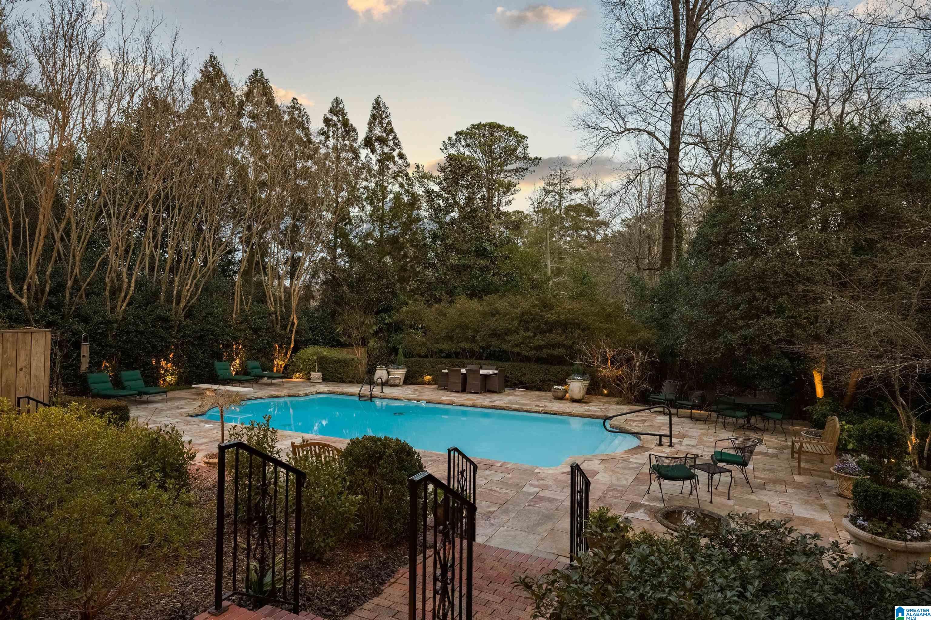 2867 Balmoral Road Birmingham, AL 35223 - Photo 83 of 86