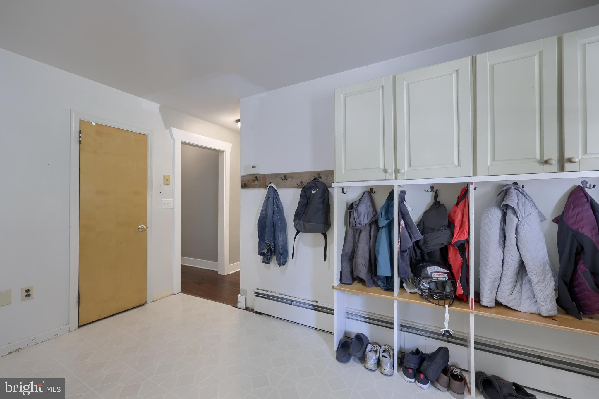 809 Furnace Hills Pike Lititz, PA 17543 - Photo 24 of 44 Gallery Image 24