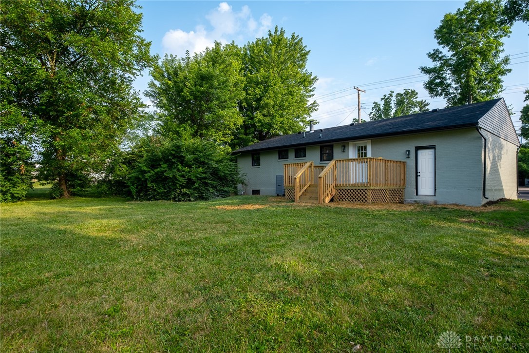 3475 Kemp Road Beavercreek, OH 45431 - Photo 25 of 27