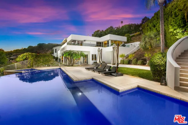 $55,000 | 27454 Winding Way, Malibu, CA 90265