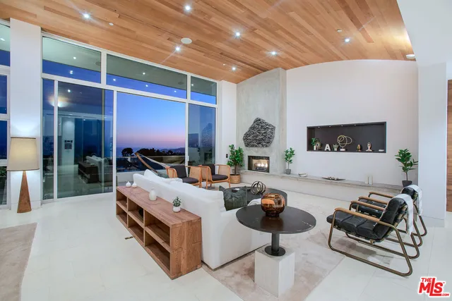 $55,000 | 27454 Winding Way, Malibu, CA 90265