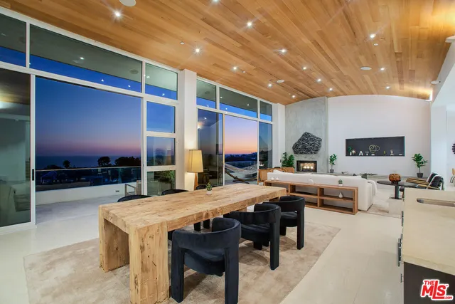 $55,000 | 27454 Winding Way, Malibu, CA 90265