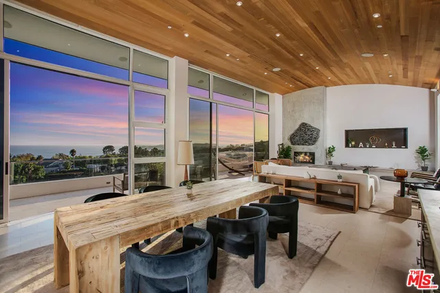 $55,000 | 27454 Winding Way, Malibu, CA 90265