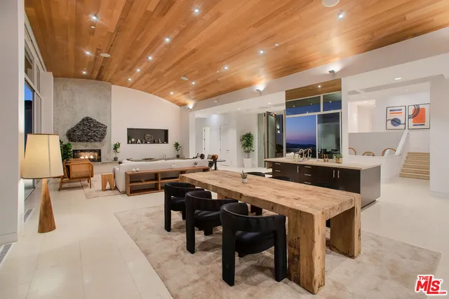 $55,000 | 27454 Winding Way, Malibu, CA 90265