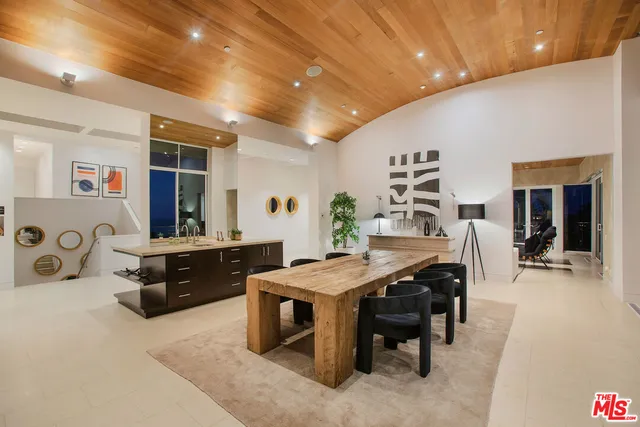 $55,000 | 27454 Winding Way, Malibu, CA 90265