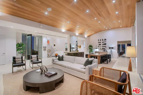 $55,000 | 27454 Winding Way, Malibu, CA 90265