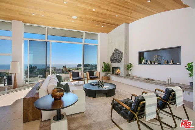 $55,000 | 27454 Winding Way, Malibu, CA 90265