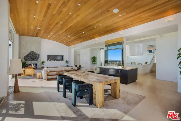 $55,000 | 27454 Winding Way, Malibu, CA 90265