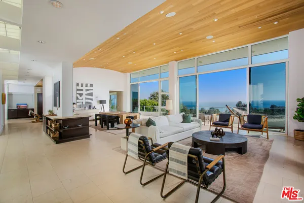 $55,000 | 27454 Winding Way, Malibu, CA 90265