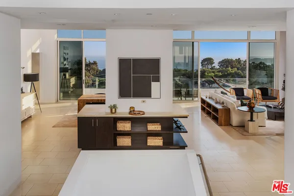 $55,000 | 27454 Winding Way, Malibu, CA 90265