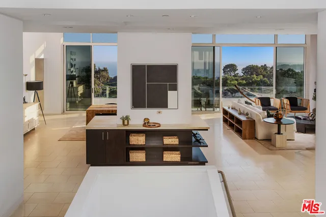 $55,000 | 27454 Winding Way, Malibu, CA 90265