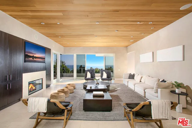 $55,000 | 27454 Winding Way, Malibu, CA 90265