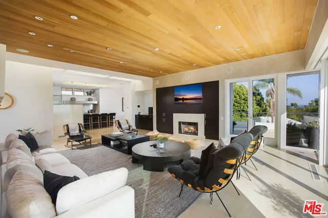 $55,000 | 27454 Winding Way, Malibu, CA 90265