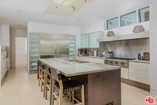 $55,000 | 27454 Winding Way, Malibu, CA 90265