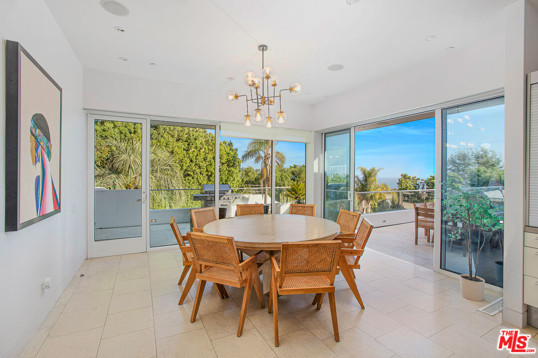 27454 Winding Way Malibu, CA 90265 - Photo 26 of 68