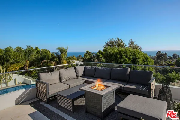 $55,000 | 27454 Winding Way, Malibu, CA 90265