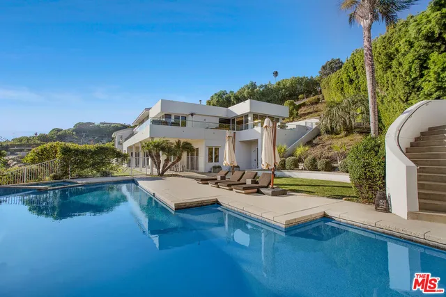 $55,000 | 27454 Winding Way, Malibu, CA 90265