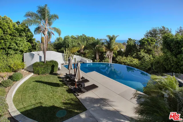 $55,000 | 27454 Winding Way, Malibu, CA 90265